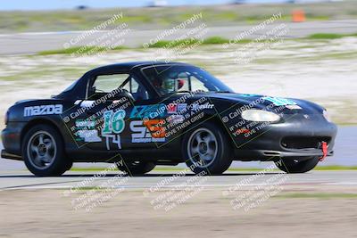 media/Mar-25-2023-CalClub SCCA (Sat) [[3ed511c8bd]]/Group 3/Qualifying/